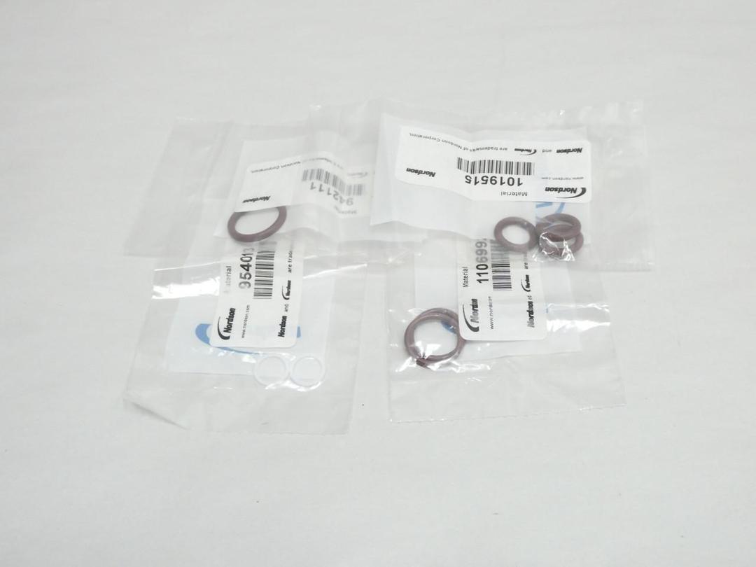 NORDSON 1028309 MANIFOLD SERVICE KIT