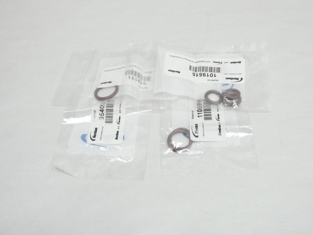 NORDSON 1028309 MANIFOLD SERVICE KIT