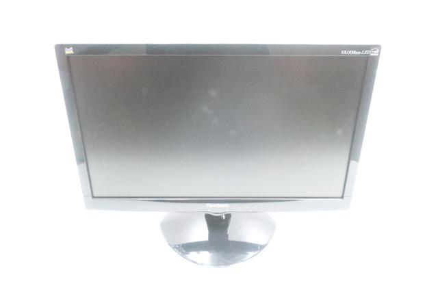 VIEWSONIC VS13298 LCD DISPLAY 100-240V-AC