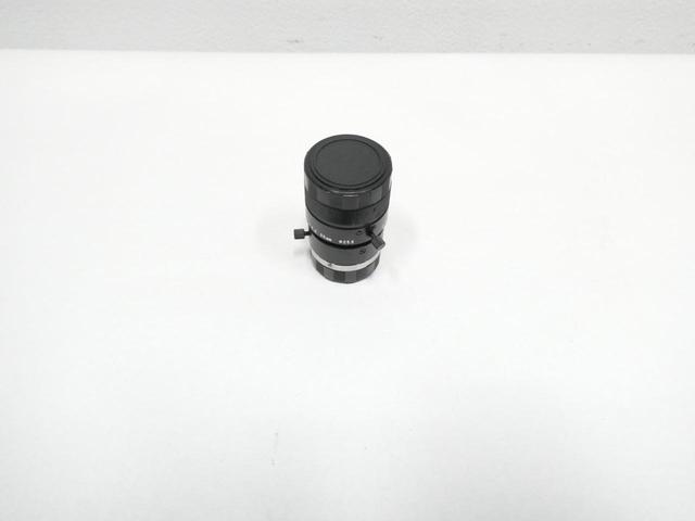 TAMRON 23FM50L 50MM MACHINE VISION CAMERA LENS