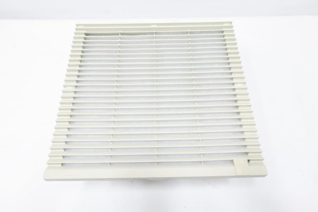 RITTAL 3153100 ENCLOSURE VENTILATION FAN & FILTER UNIT 230V-AC