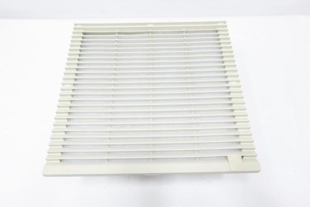 RITTAL 3153100 ENCLOSURE VENTILATION FAN & FILTER UNIT 230V-AC