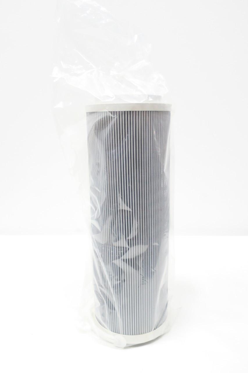 HY-PRO HP107L18-25MB HYDRAULIC FILTER ELEMENT