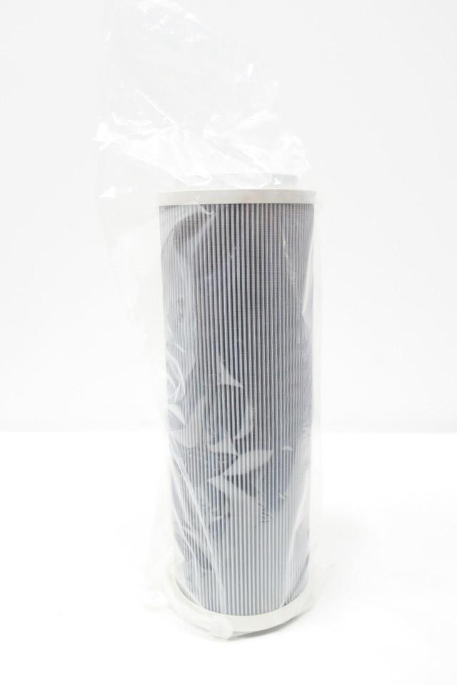 HY-PRO HP107L18-25MB HYDRAULIC FILTER ELEMENT