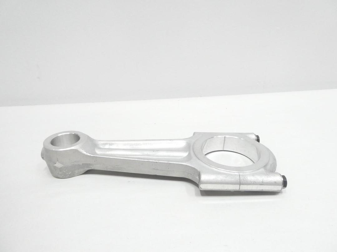 YORK 364 49012 000 CONNECTING ROD