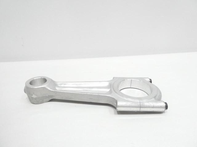 YORK 364 49012 000 CONNECTING ROD