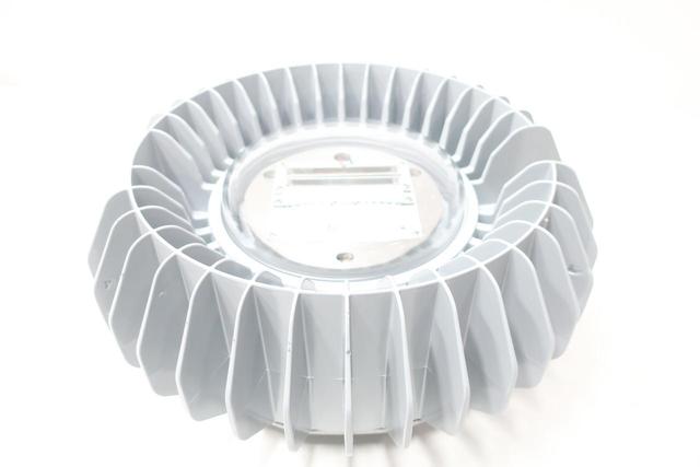 APPLETON MLEDN17P1BH MERCMASTER LED LIGHT FIXTURE 347-480V-AC