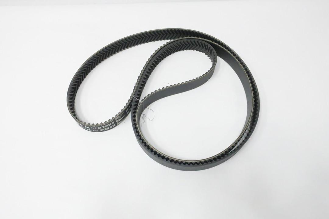 GOODYEAR W-2400 EAGLE PD TIMING BELT 2400MM 8MM 32MM