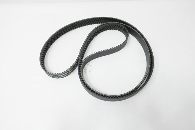GOODYEAR W-2400 EAGLE PD TIMING BELT 2400MM 8MM 32MM