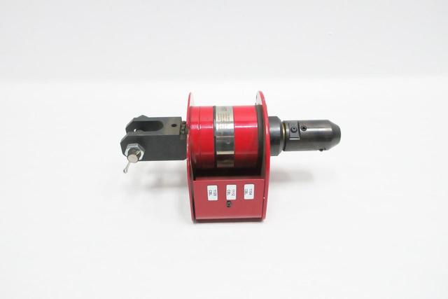 KNIGHT EBA1136 TOOL BALANCER 750LB 14-32V-DC