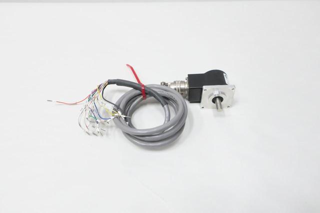 ALLEN BRADLEY 845GM-F3BAHP4096R ROTARY ENCODER 3/8IN 10-30V-DC