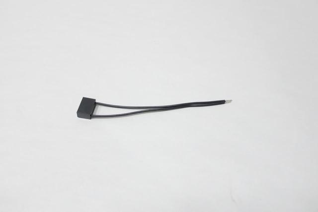 ELECTROCUBE RG2031-3-6 RESISTOR 600V-DC