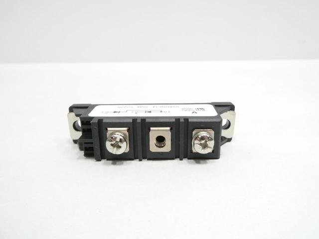 VISHAY VSKD56/14-1534-5H228 DIODE
