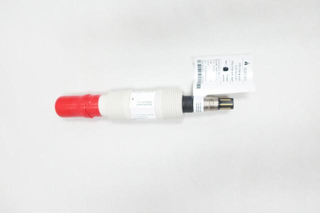 ROSEMOUNT ANALYTICAL 396PVP-12-55 PH/ORP SENSOR