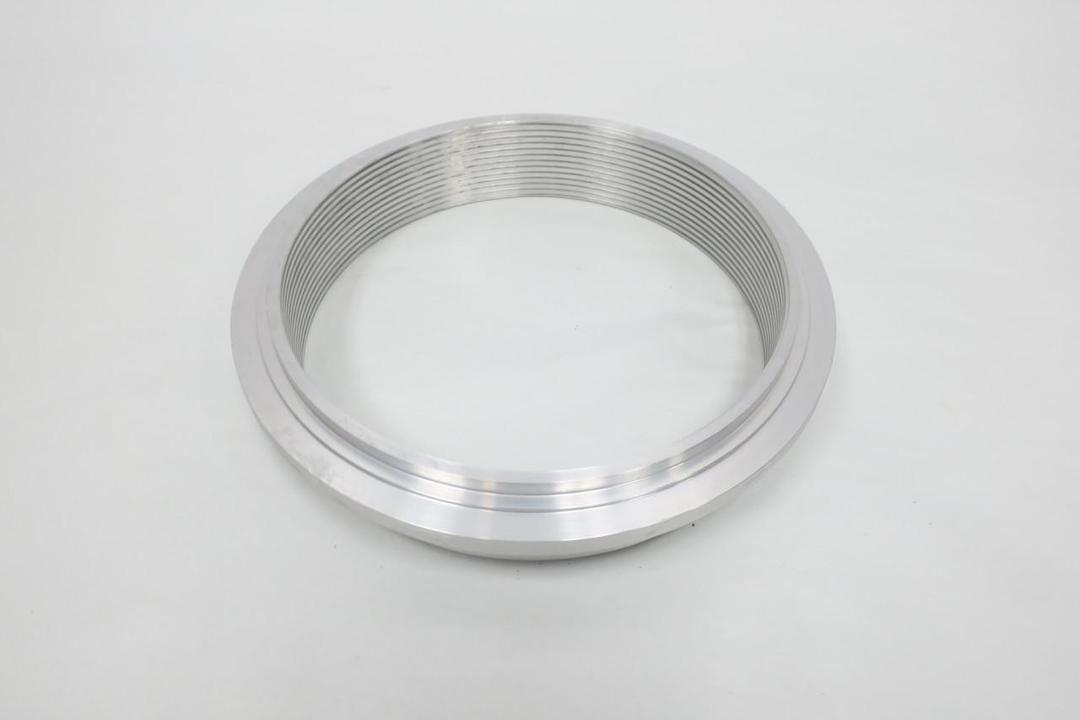 YORK 664-12378-005 BAL PSTN RING SEAL