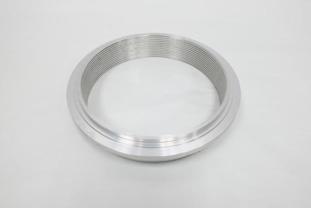 YORK 664-12378-005 BAL PSTN RING SEAL