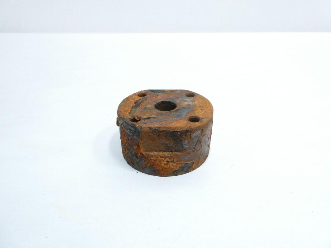 LOVEJOY 8SCH-SPCR HUB-3/4-NKW HUB 3/4IN
