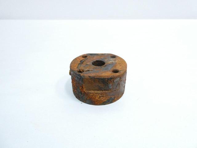LOVEJOY 8SCH-SPCR HUB-3/4-NKW HUB 3/4IN