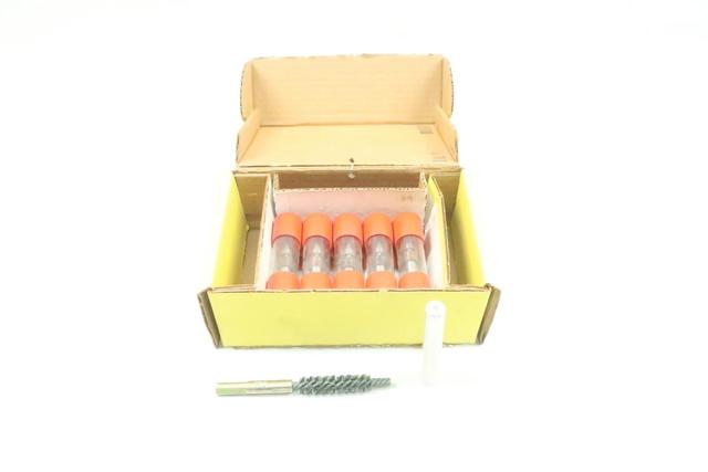 EXPANSION SEAL P2-500-N POP-A-PLUG II KIT 0.5/0.501IN