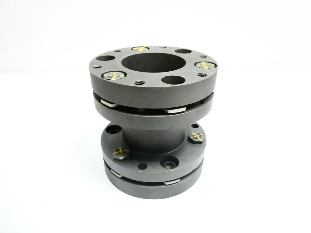 BHC7004-0230-4700 SPACER COUPLING