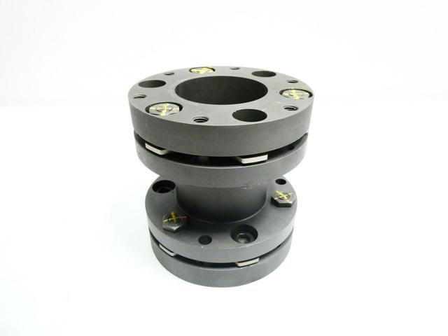 BHC7004-0230-4700 SPACER COUPLING
