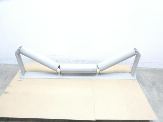 SYNTRON C5-35TE-60SB BELT CONVEYOR IDLER