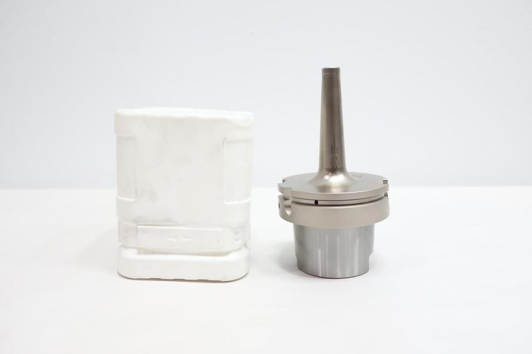 MAPAL 31184058 MTC-HSK-A100-08-129-1-0-W TOOL HOLDER