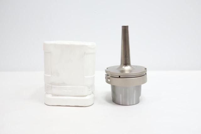 MAPAL 31184058 MTC-HSK-A100-08-129-1-0-W TOOL HOLDER