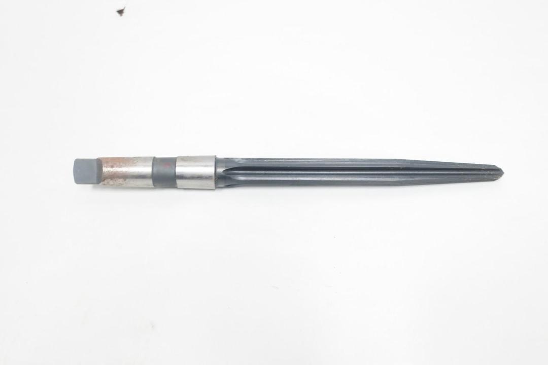 BUTTERFIELD 4584 13/16 50-11050 REAMER 13/16IN