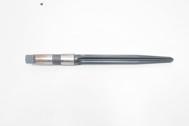 BUTTERFIELD 4584 13/16 50-11050 REAMER 13/16IN