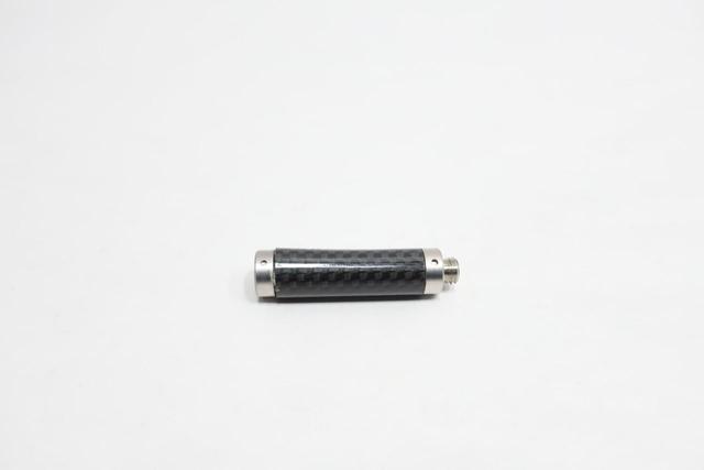 RENISHAW A-1047-7065-0B TOUCH PROBE