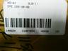 thumbnail-7
