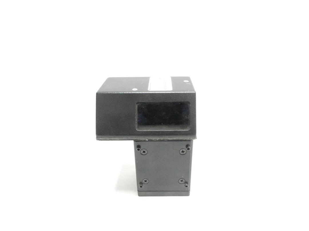 ACCU-SORT MODEL 30 BAR CODE SCANNER