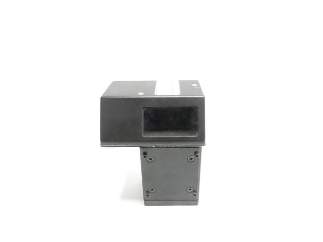 ACCU-SORT MODEL 30 BAR CODE SCANNER