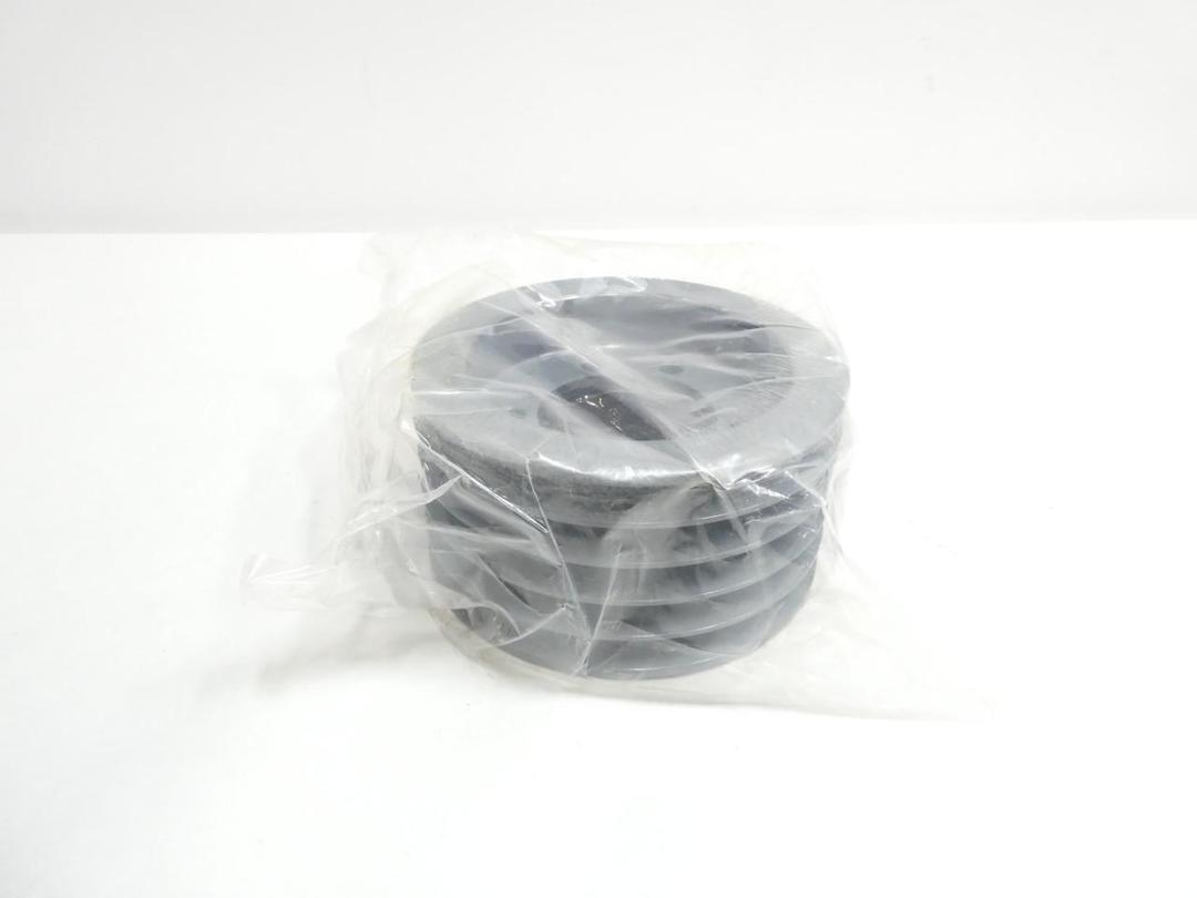TB WOODS 5V715 5 GROOVE V-BELT SHEAVE