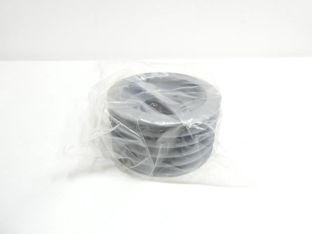 TB WOODS 5V715 5 GROOVE V-BELT SHEAVE