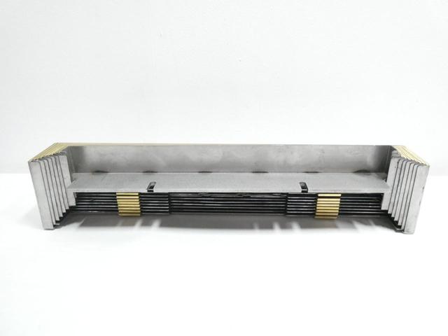 BUWW R02478 WAY COVER 21IN X 24-3/4IN 35IN