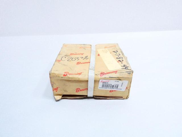 BROWNING H80Q14 SINGLE ROLLER CHAIN SPROCKET 14T