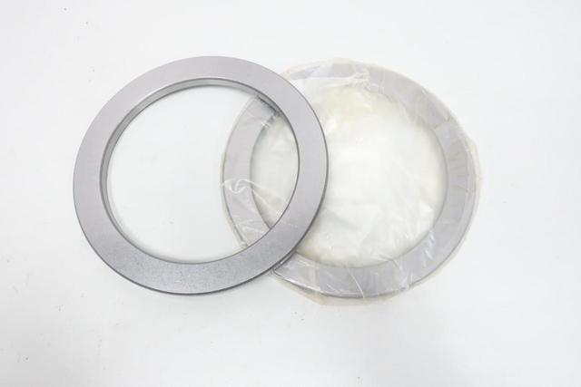 IKO WS 130170 BEARING INNER RACE