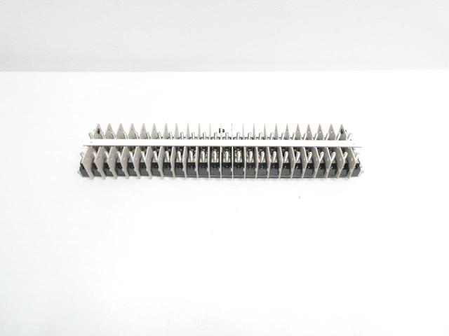 STATES ZWM-25024 TERMINAL BLOCK