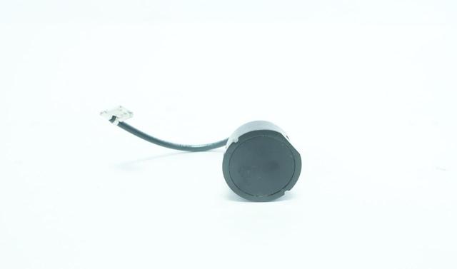 COPELAND 971-0127-18 HVAC OVERLOAD PROTECTOR KIT