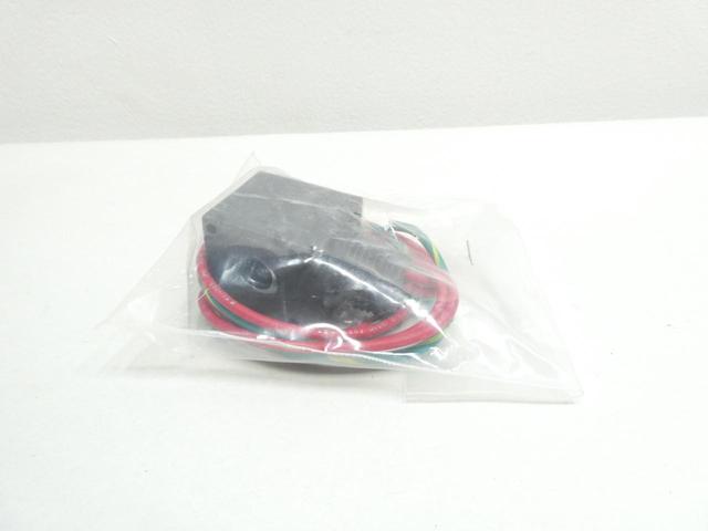 ASCO 266-763-32 SOLENOID VALVE 120V-AC