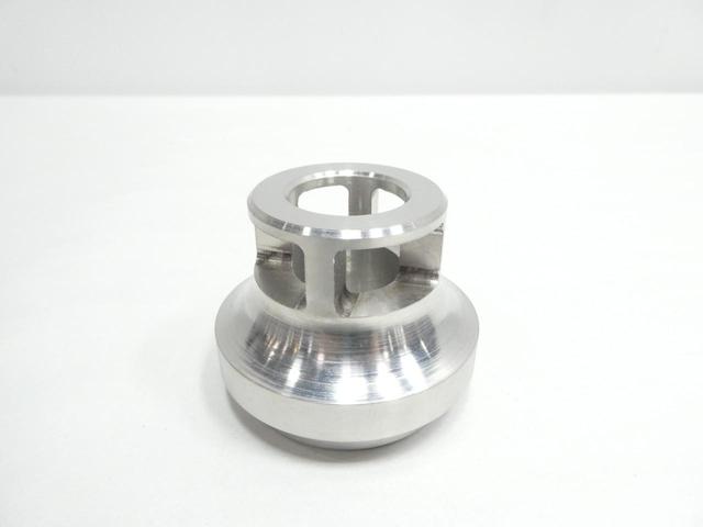 FISHER 1U286939102 REPLACEMENT VALVE CAGE