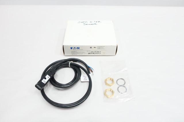 EATON 13105A6513 PHOTOELECTRIC SENSOR