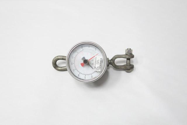 ENERPAC TM5 TENSION METER 5TON 10000LB