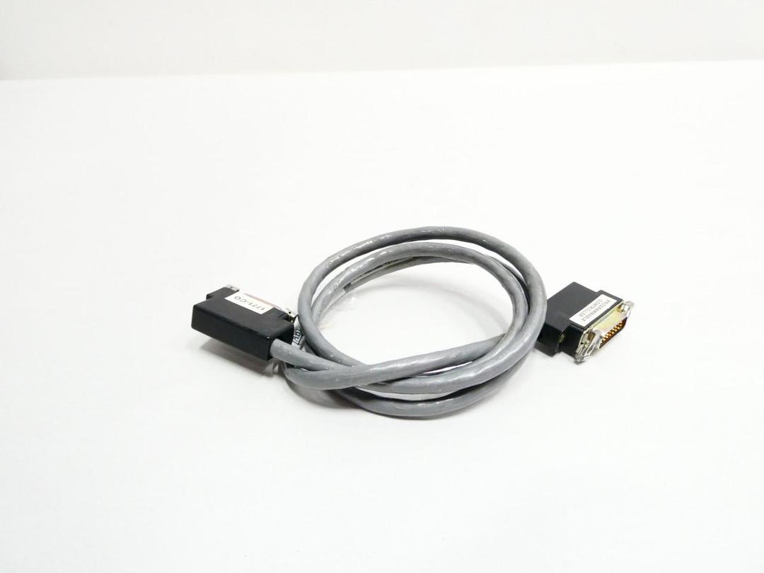 ALLEN BRADLEY 1771-CO CORDSET CABLE