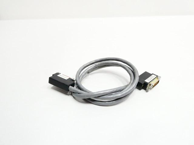 ALLEN BRADLEY 1771-CO CORDSET CABLE