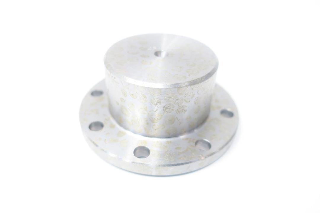 REXNORD 0251671 1030T31/35 SHAFT HUB RSB