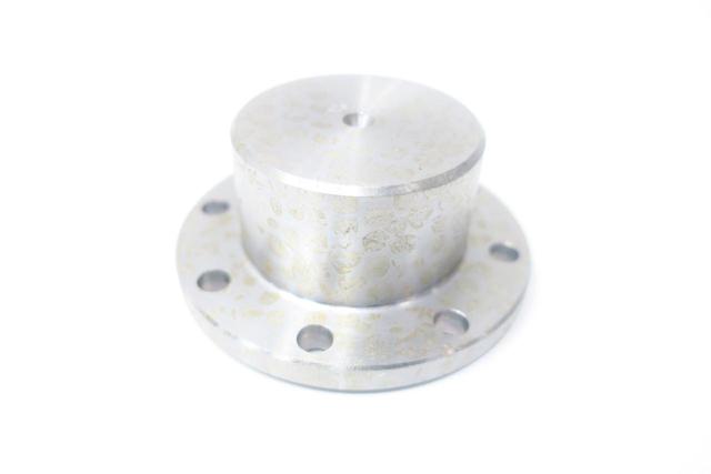 REXNORD 0251671 1030T31/35 SHAFT HUB RSB