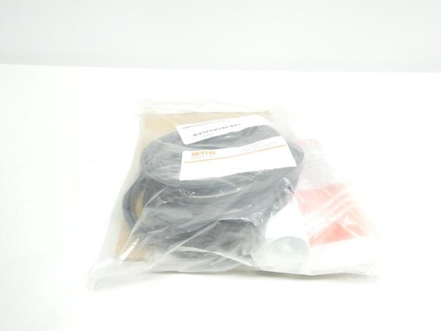 BETTIS 038572 VALVE ACTUATOR SEAL KIT
